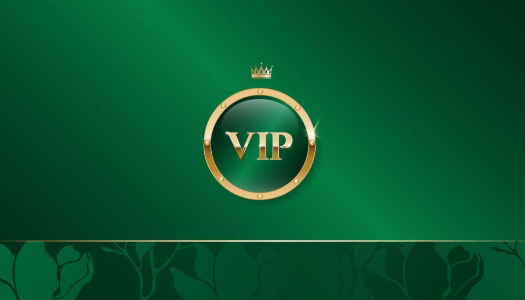 로얄클럽 허브 VIP 혜택 및 보너스 정보 안내 이미지