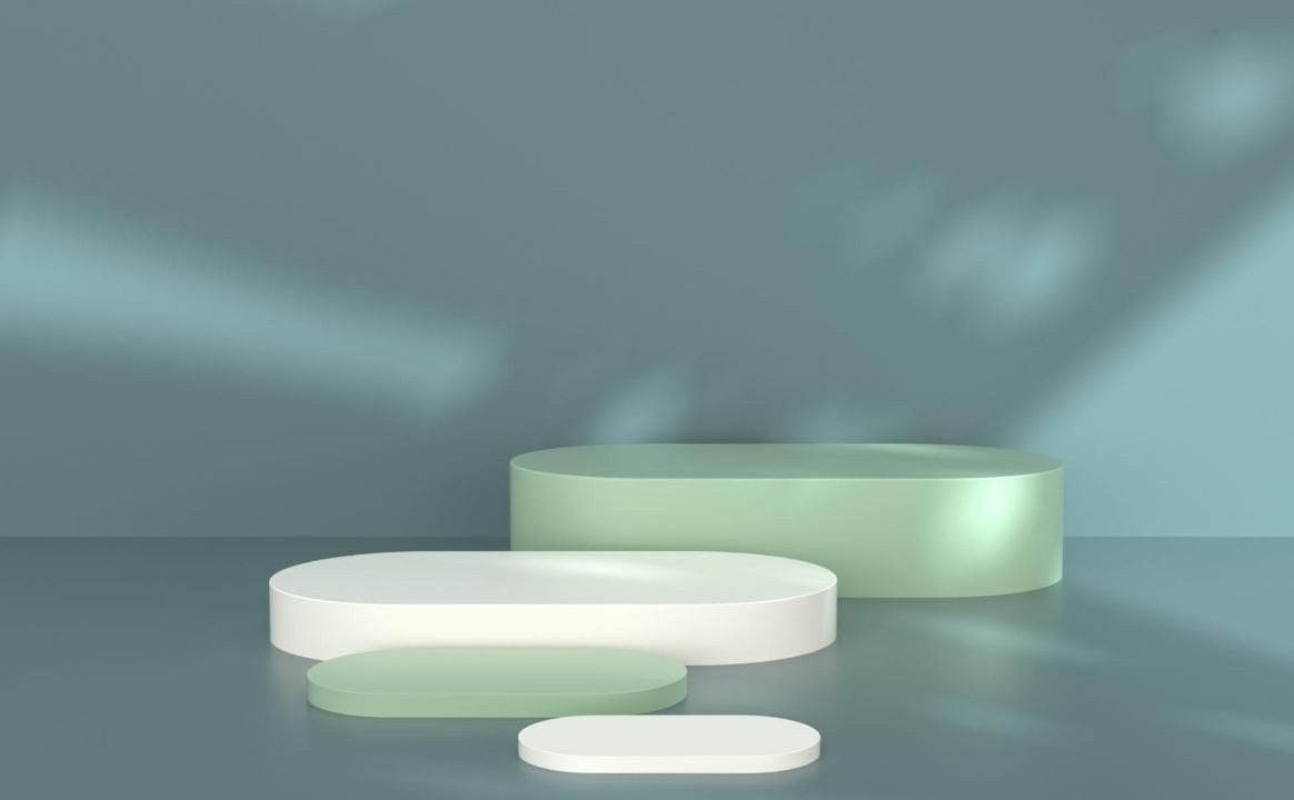 로얄클럽 허브 공용 배경 이미지